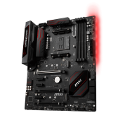 MSI X470 GAMING PRO - 425294 - zdjęcie 2